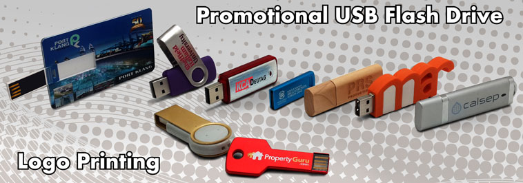 iflash drive malaysia