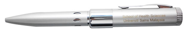 Custom pen usb flash drive (PB9020)