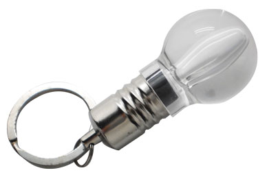 Light bulb shape usb (PB1968)